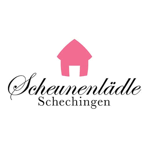 Scheunenlädle Schechingen logo