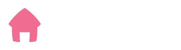 Scheunenlädle Schechingen