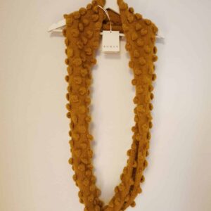 Rowan - ALPACA CLASSIC - Loop