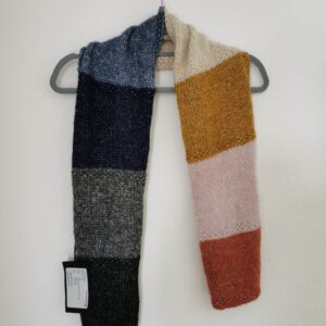 Schachenmayr - COSY WOOL - Designschal