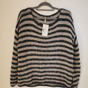 Gedifra - ESTATE - Pullover