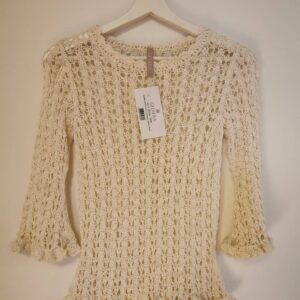 Gedifra - RIVIERA - Sommerpullover